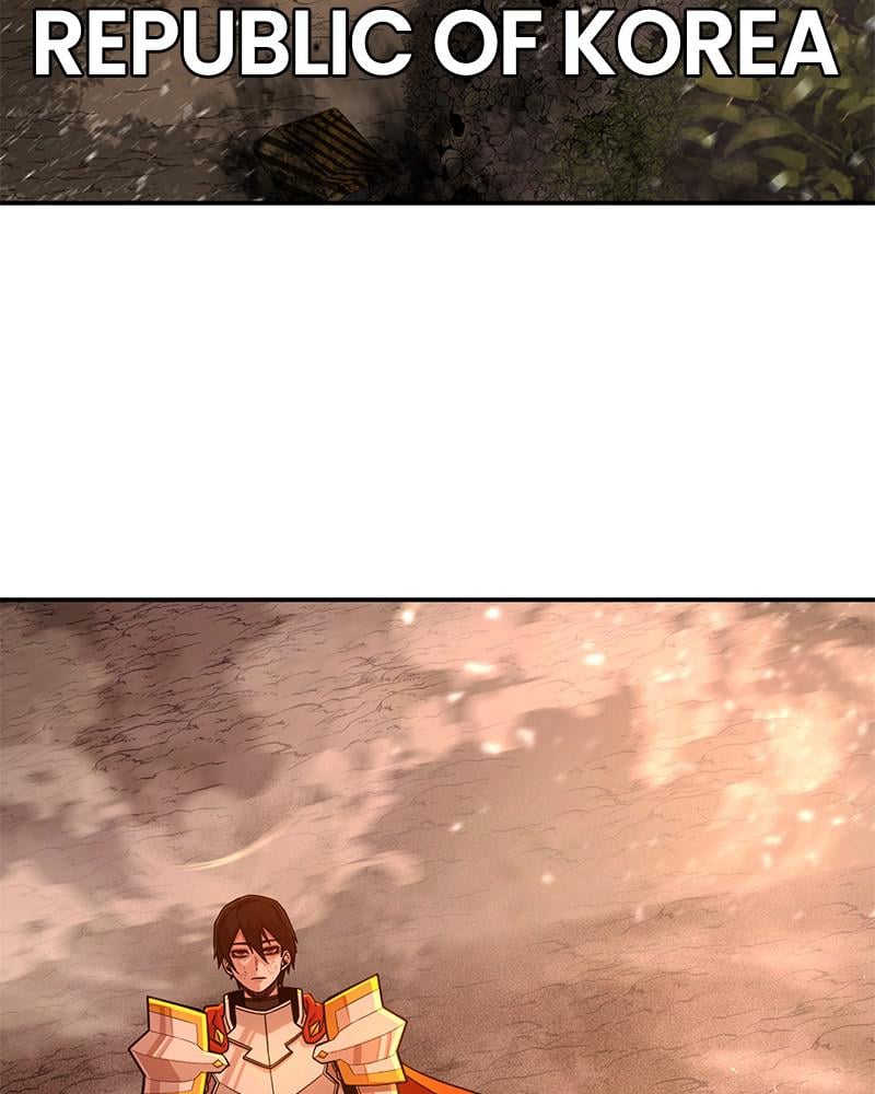 Page 39 of Chapter 24