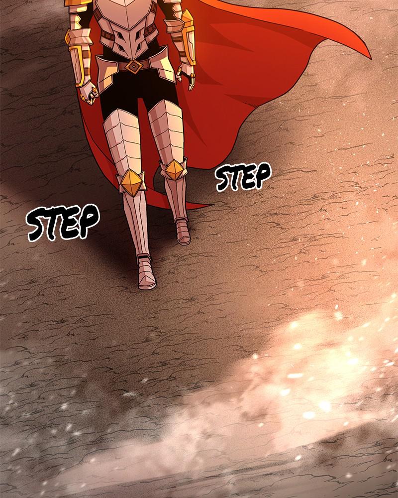 Page 40 of Chapter 24