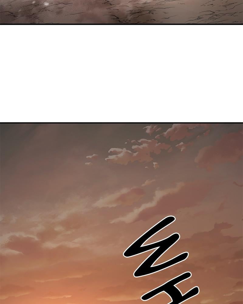 Page 41 of Chapter 24