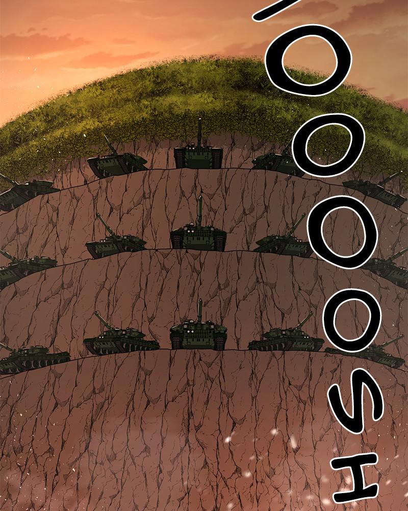 Page 42 of Chapter 24