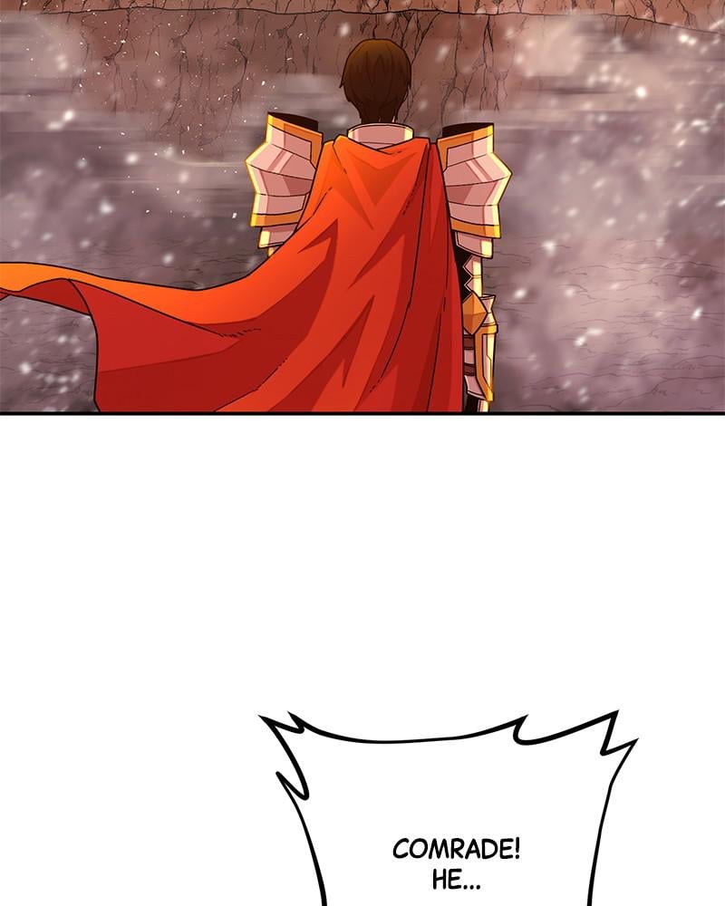 Page 43 of Chapter 24