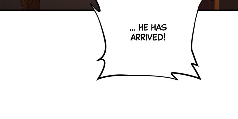 Page 45 of Chapter 24