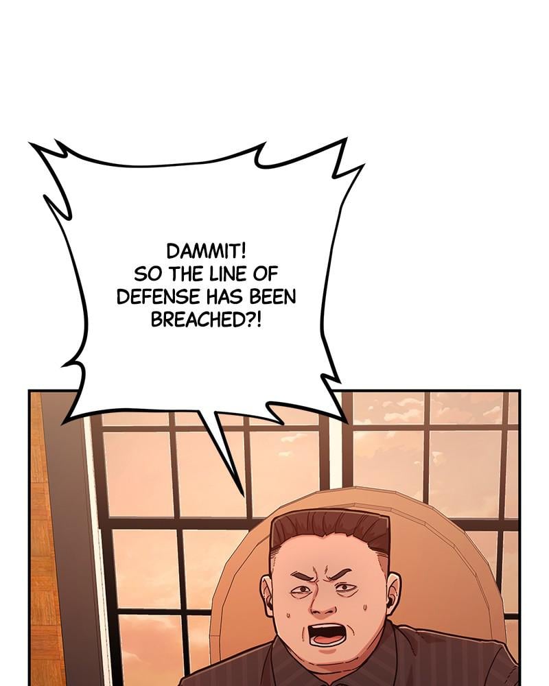 Page 46 of Chapter 24