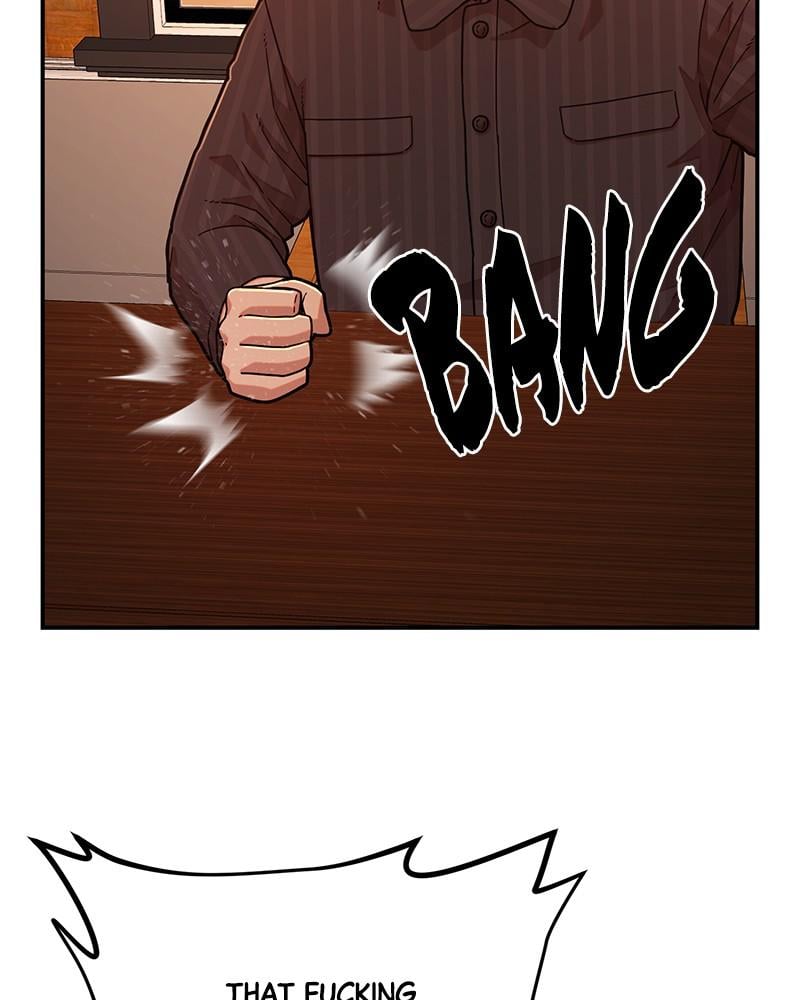 Page 47 of Chapter 24