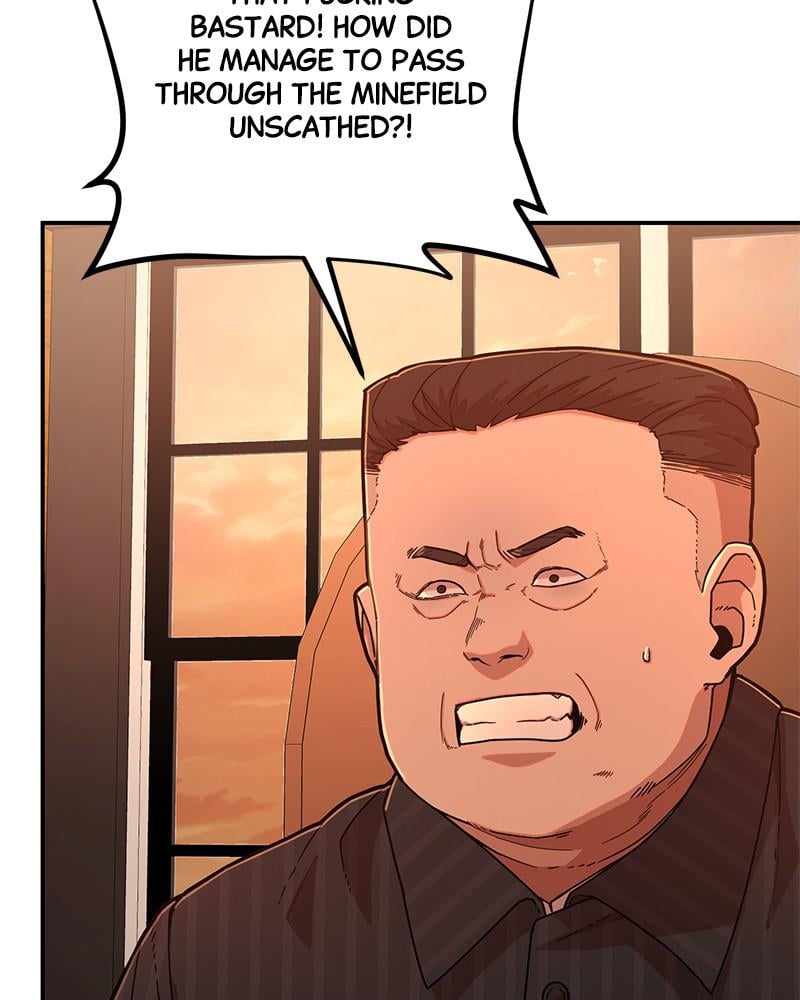 Page 48 of Chapter 24