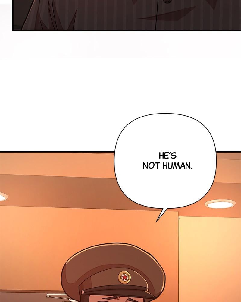 Page 49 of Chapter 24