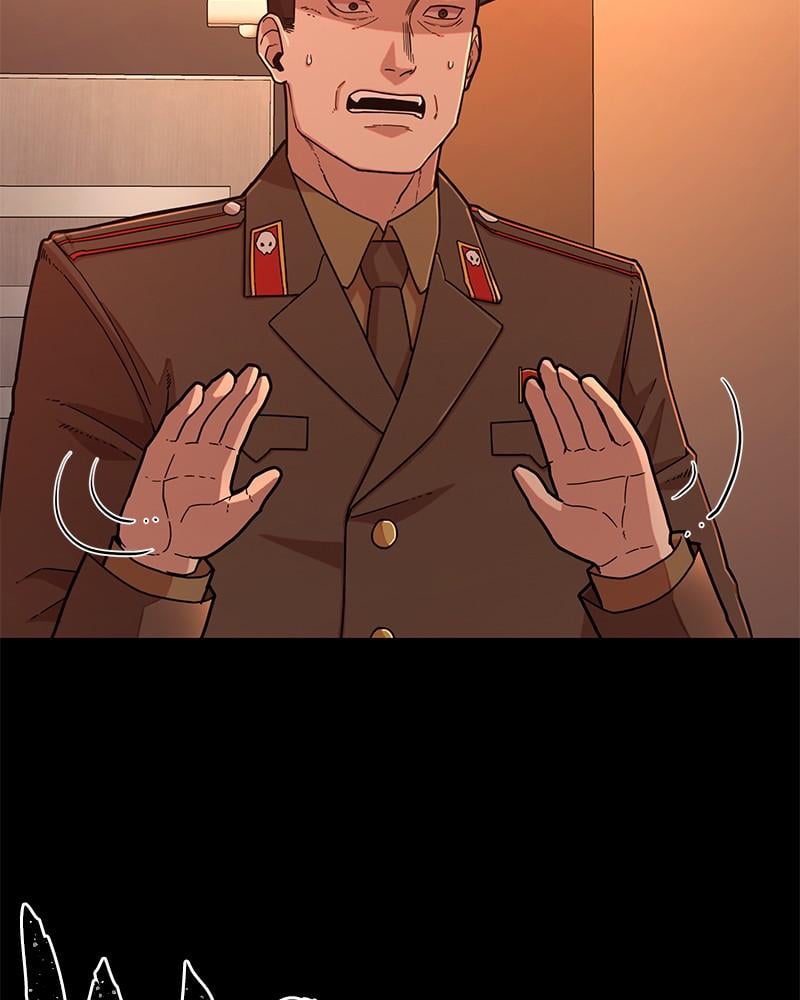 Page 50 of Chapter 24