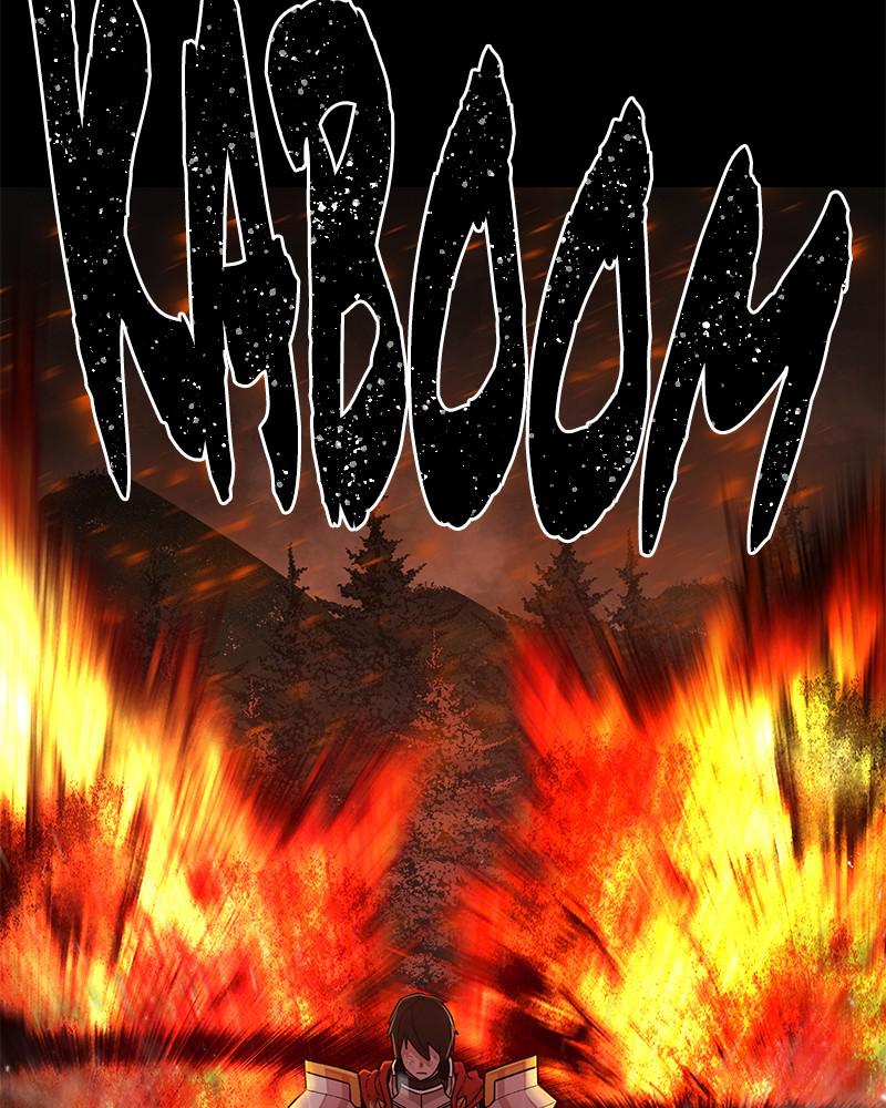 Page 51 of Chapter 24
