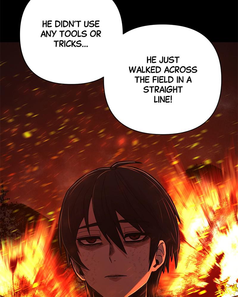 Page 53 of Chapter 24