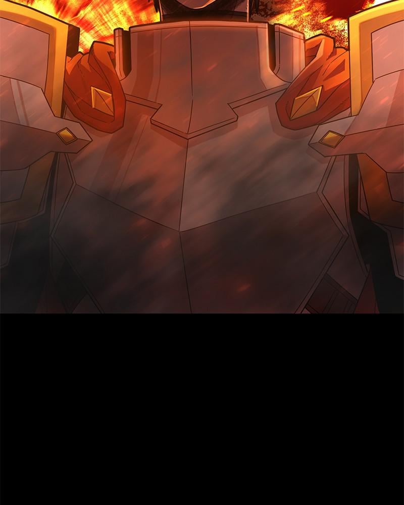 Page 54 of Chapter 24