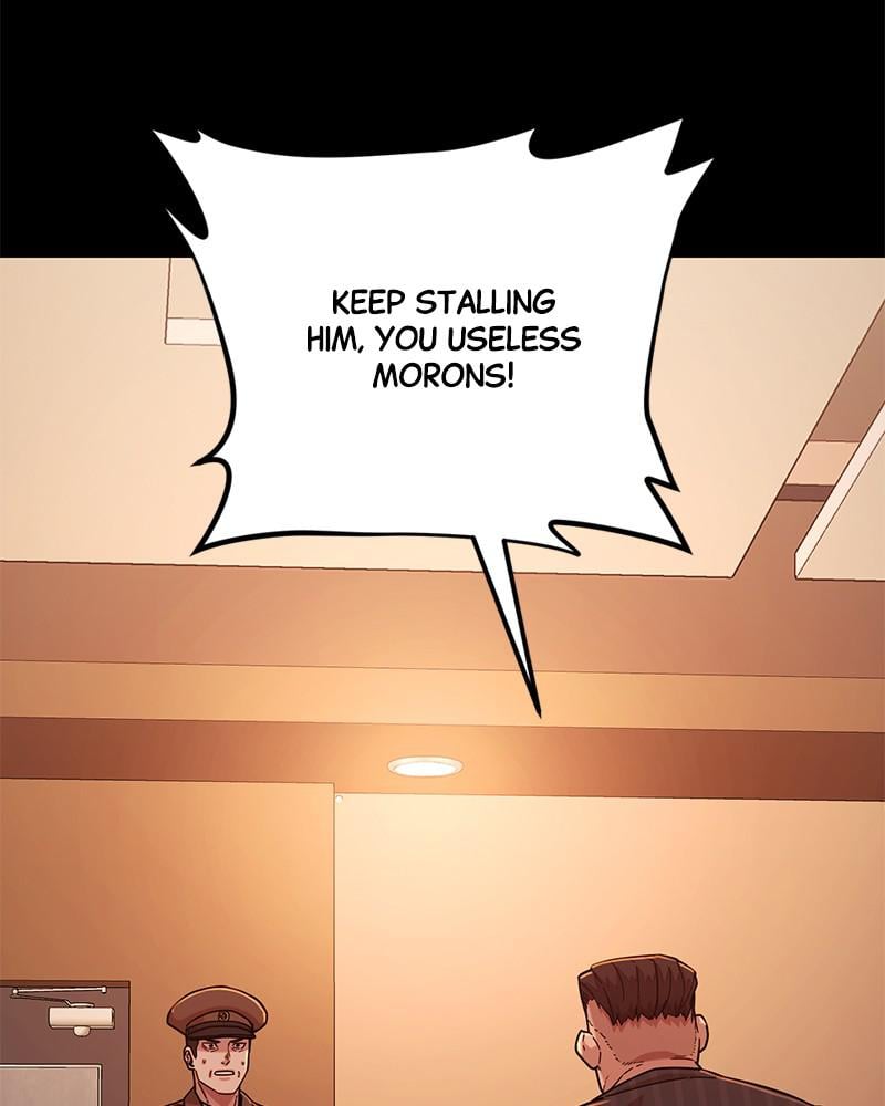 Page 55 of Chapter 24