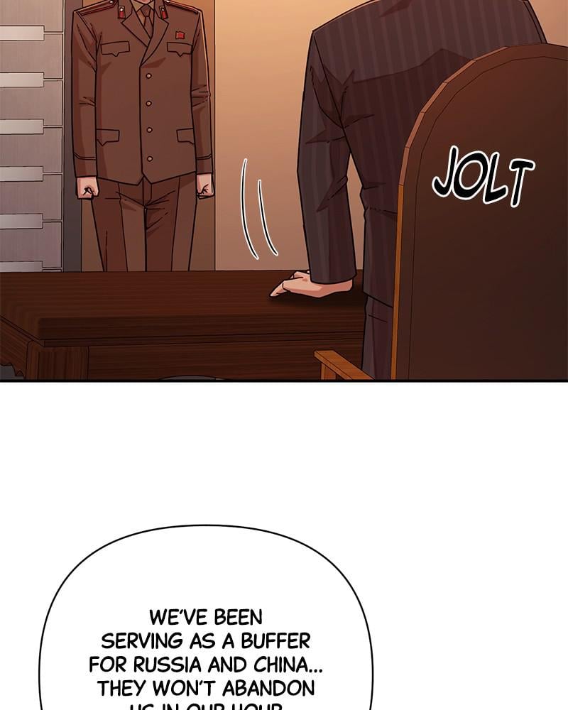 Page 56 of Chapter 24