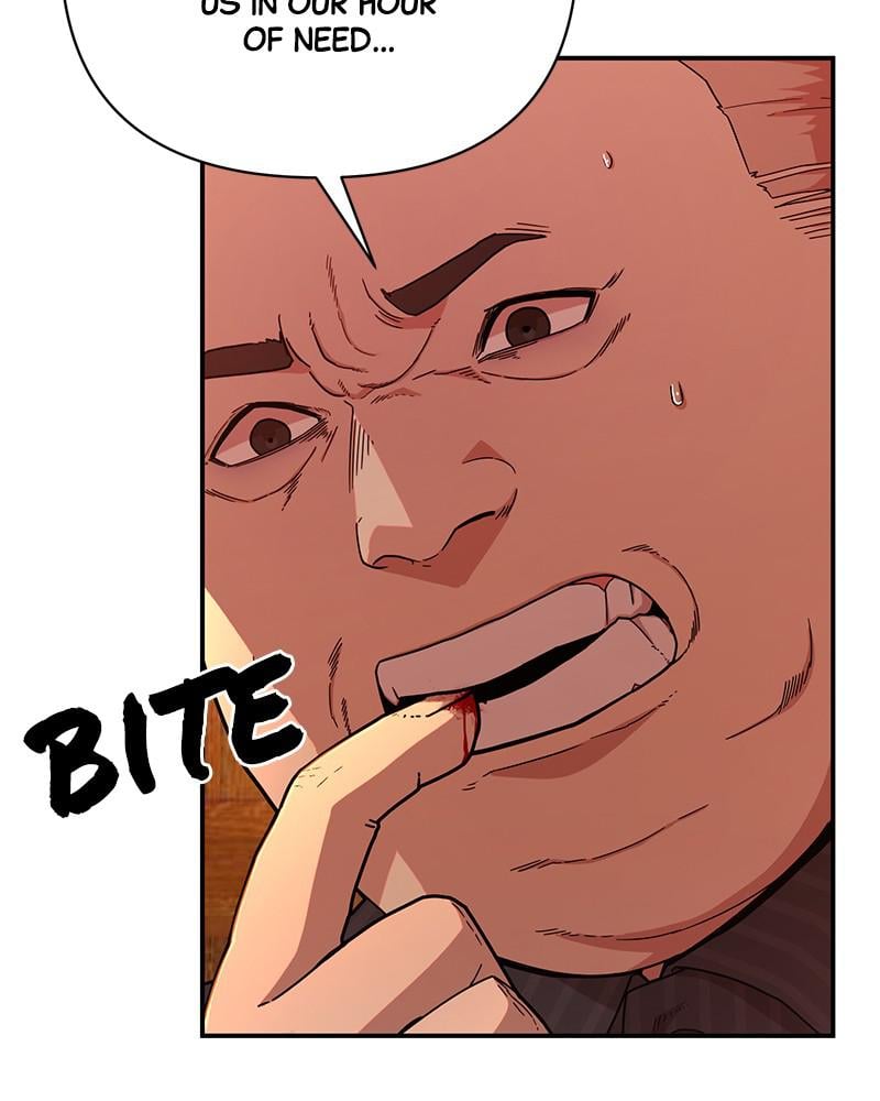 Page 57 of Chapter 24