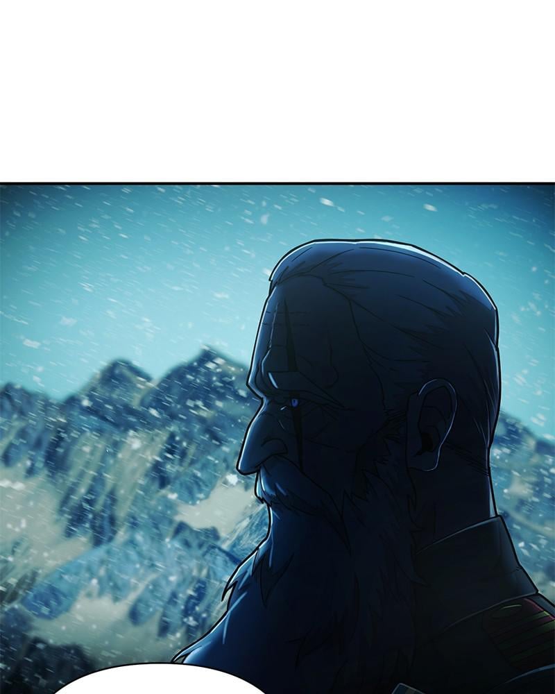 Page 58 of Chapter 24