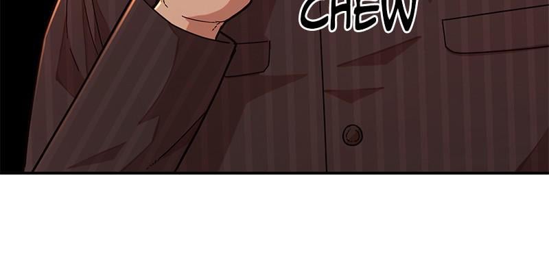 Page 60 of Chapter 24