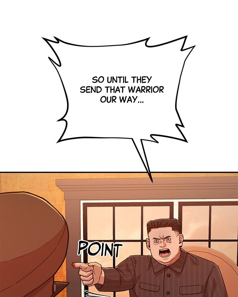 Page 61 of Chapter 24