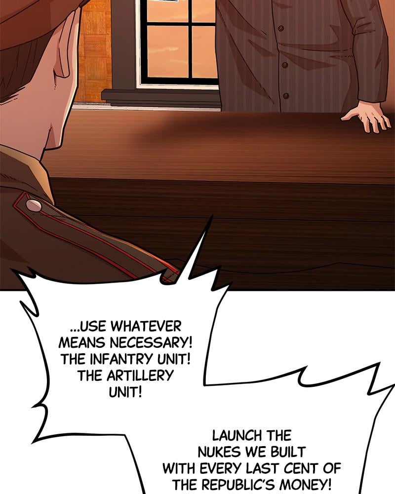 Page 62 of Chapter 24