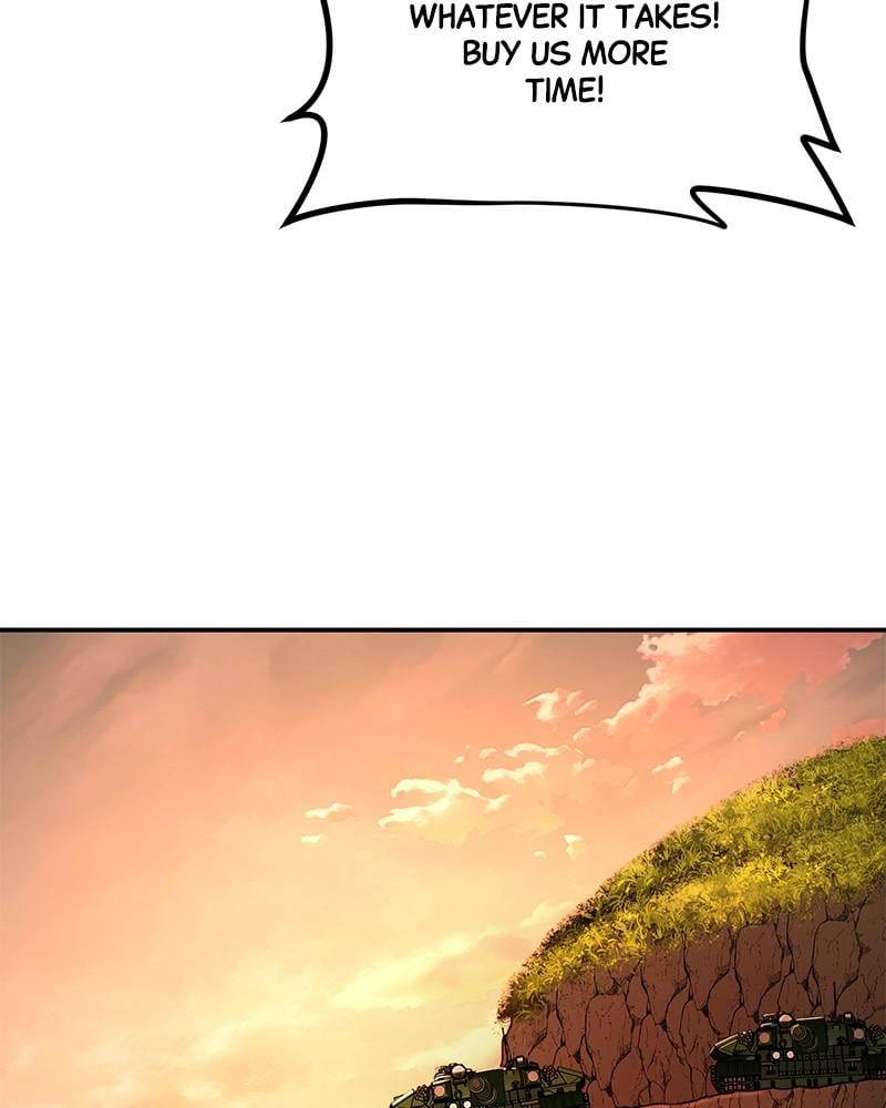 Page 63 of Chapter 24