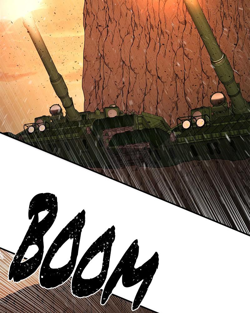 Page 66 of Chapter 24