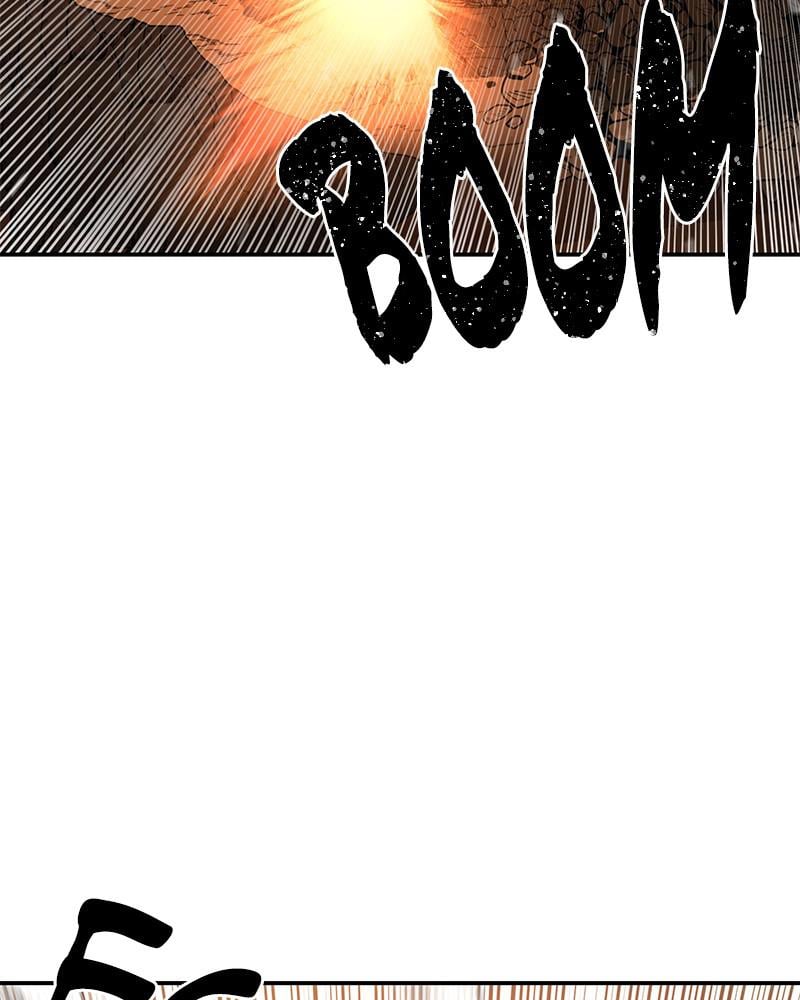Page 68 of Chapter 24