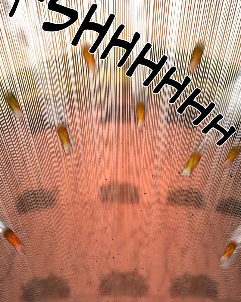 Page 69 of Chapter 24