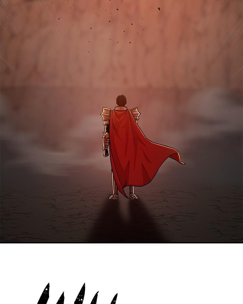 Page 70 of Chapter 24