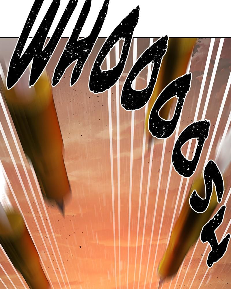 Page 71 of Chapter 24