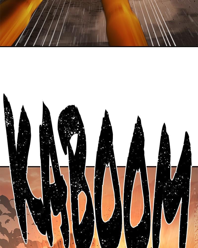 Page 73 of Chapter 24
