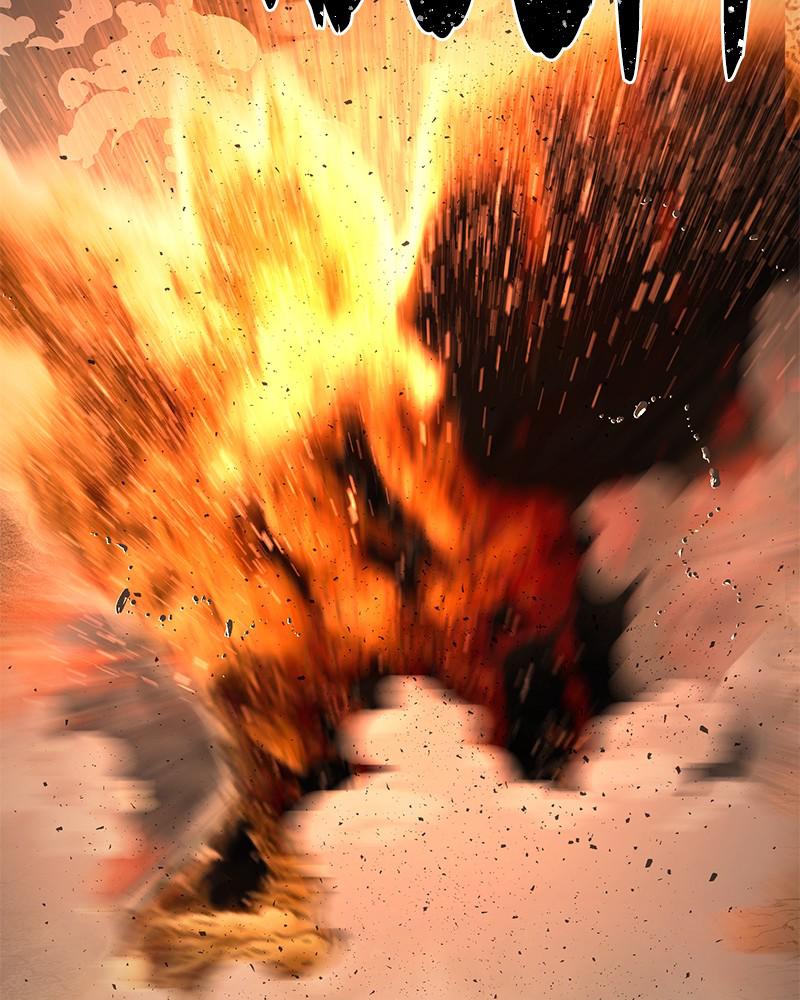 Page 74 of Chapter 24