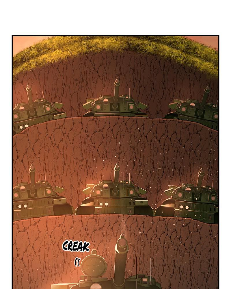 Page 77 of Chapter 24