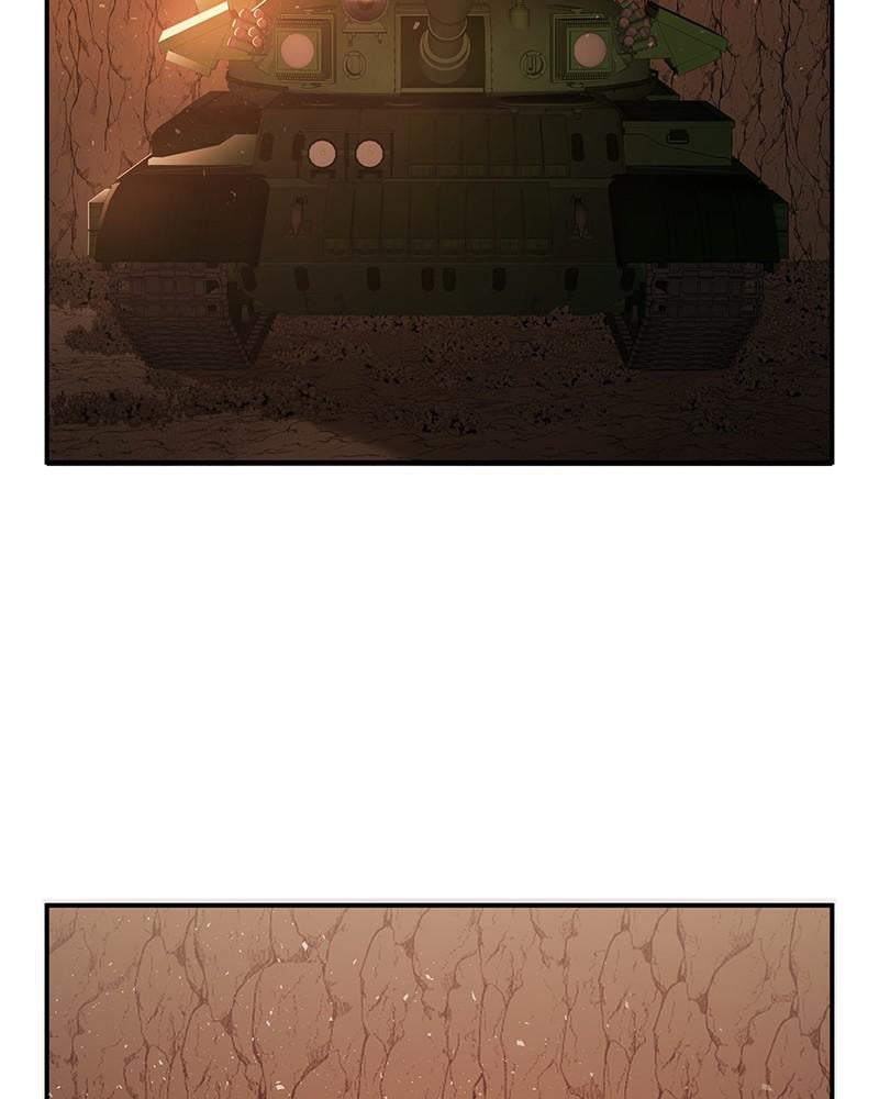 Page 78 of Chapter 24