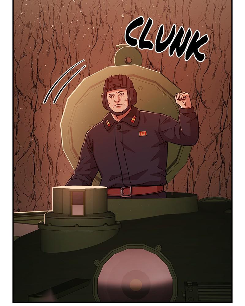 Page 79 of Chapter 24