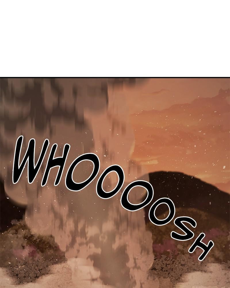 Page 80 of Chapter 24