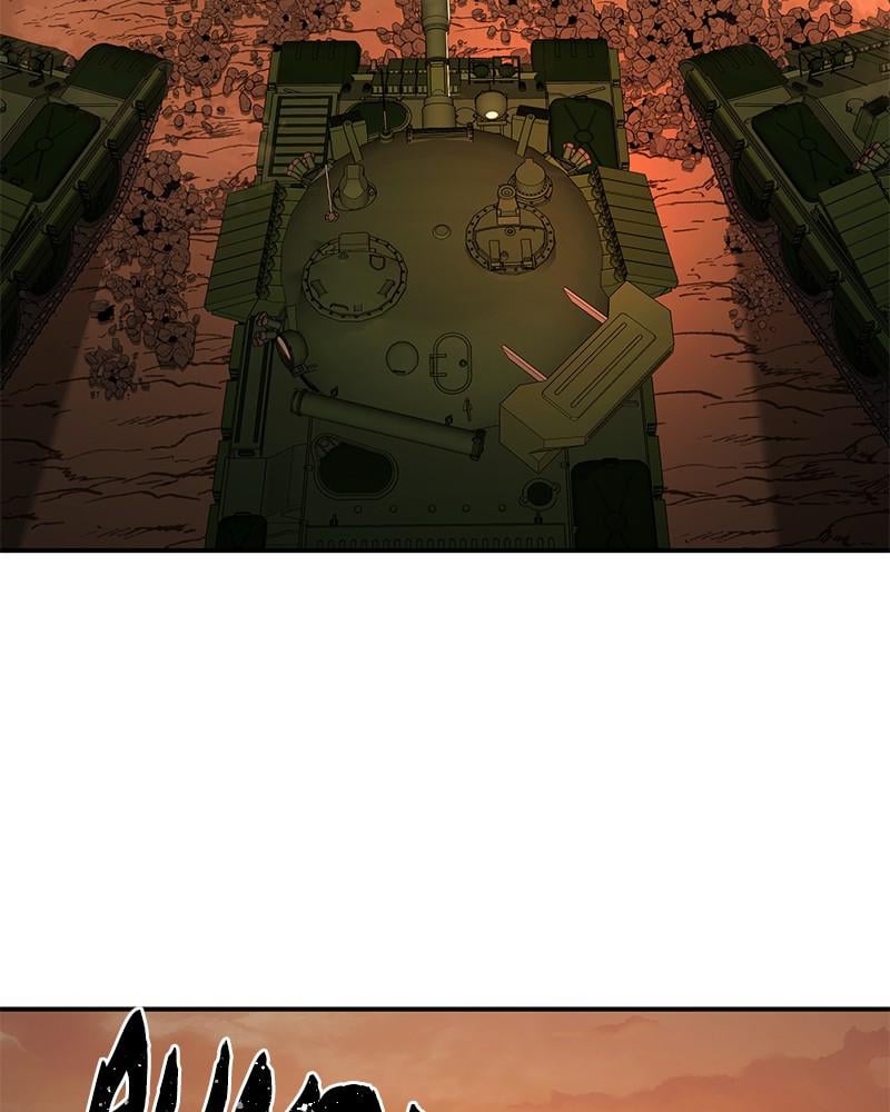 Page 82 of Chapter 24