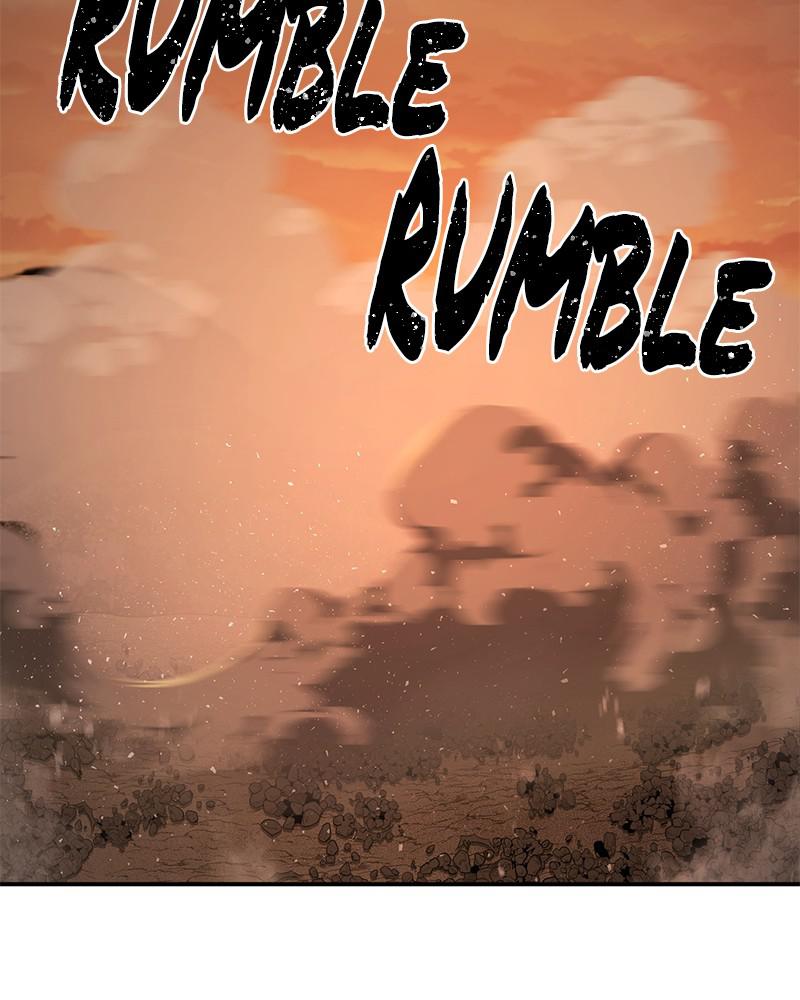 Page 83 of Chapter 24