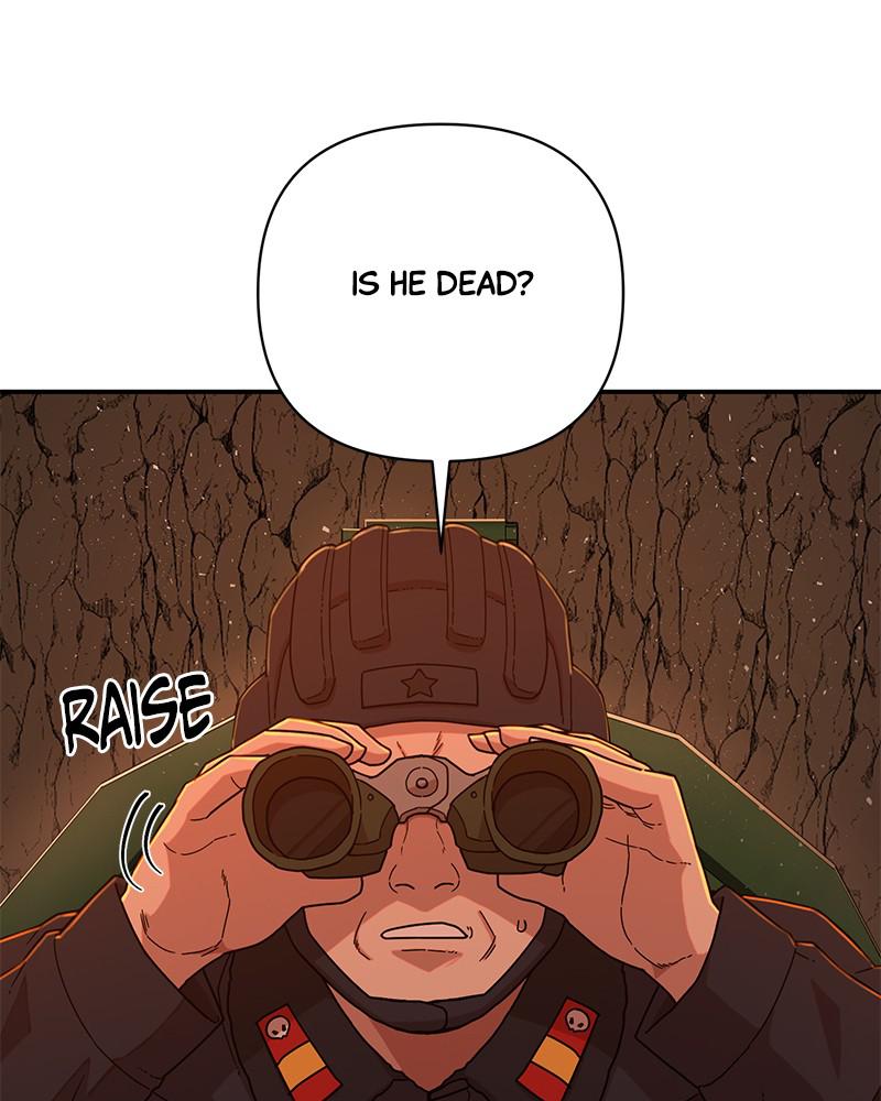 Page 84 of Chapter 24