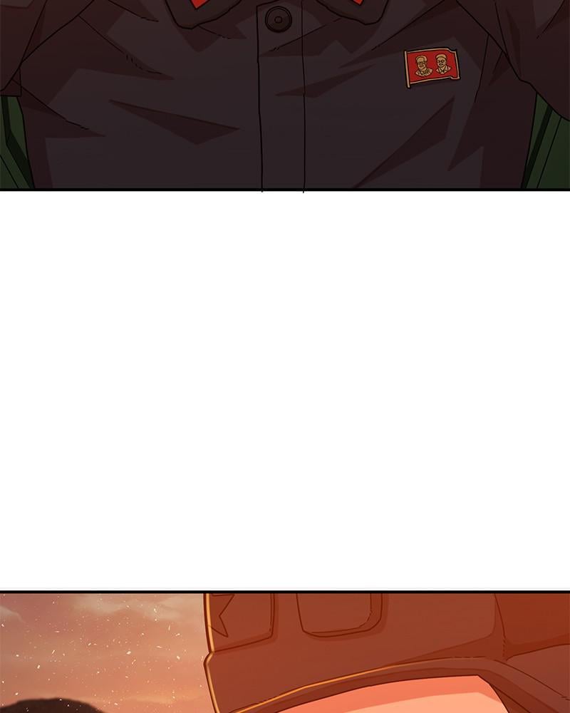 Page 85 of Chapter 24