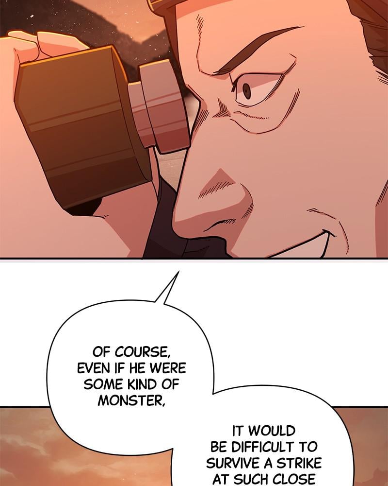 Page 86 of Chapter 24