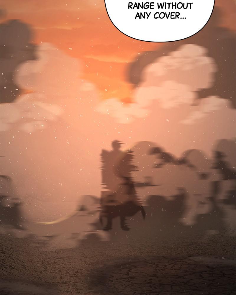 Page 87 of Chapter 24
