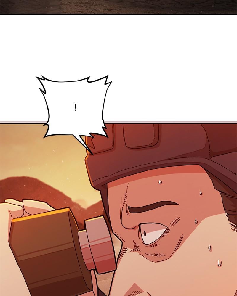 Page 88 of Chapter 24