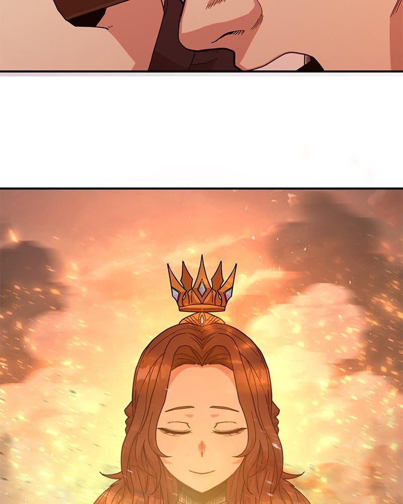 Page 89 of Chapter 24