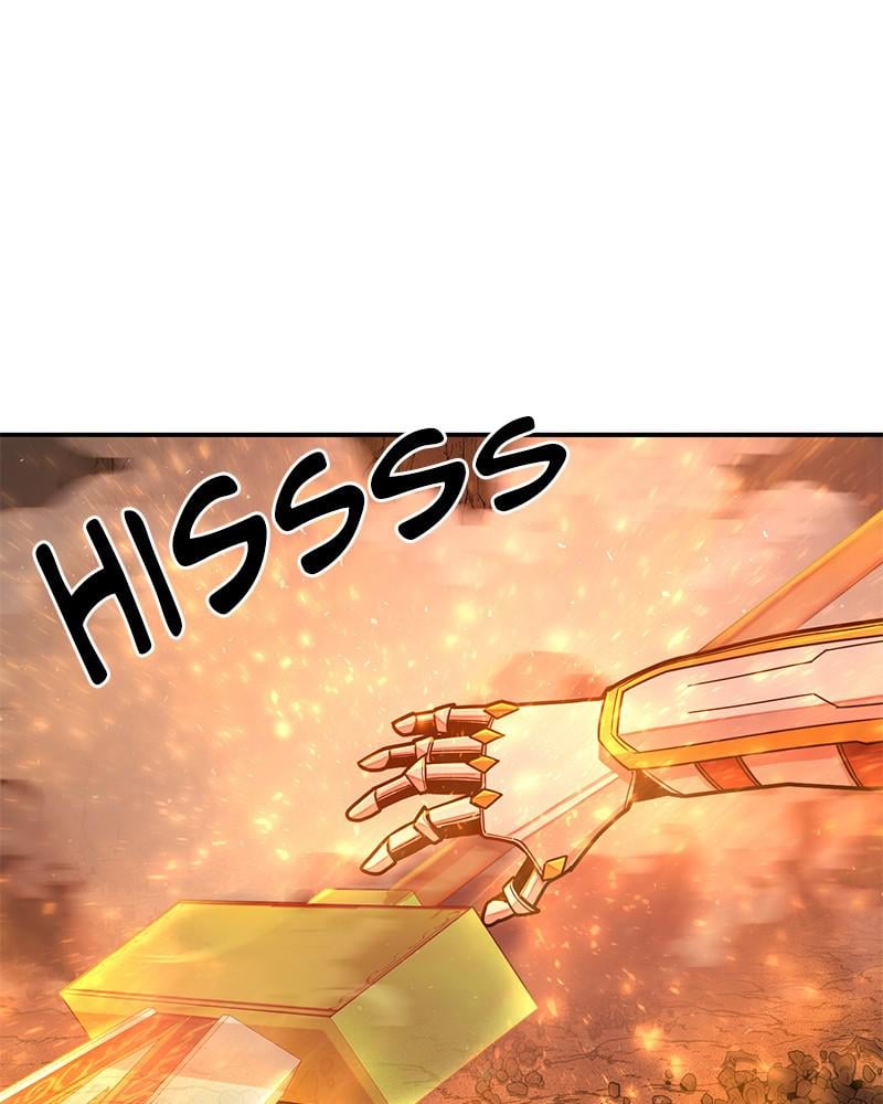 Page 91 of Chapter 24