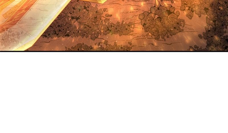 Page 92 of Chapter 24