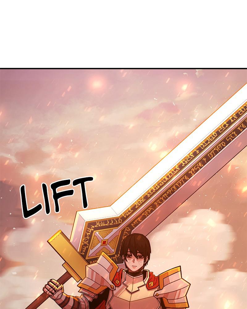 Page 93 of Chapter 24