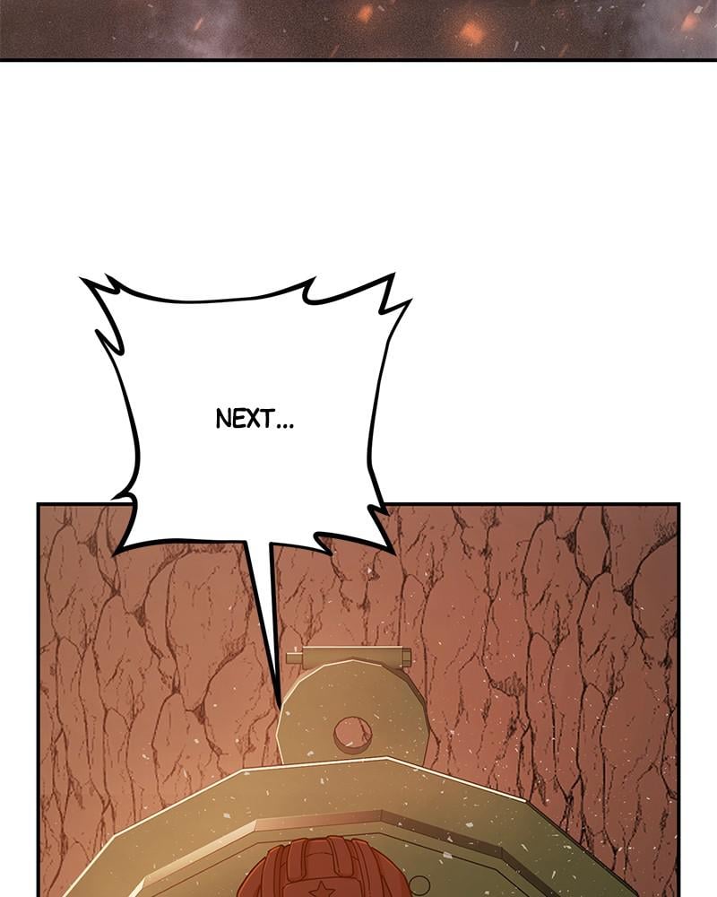 Page 95 of Chapter 24