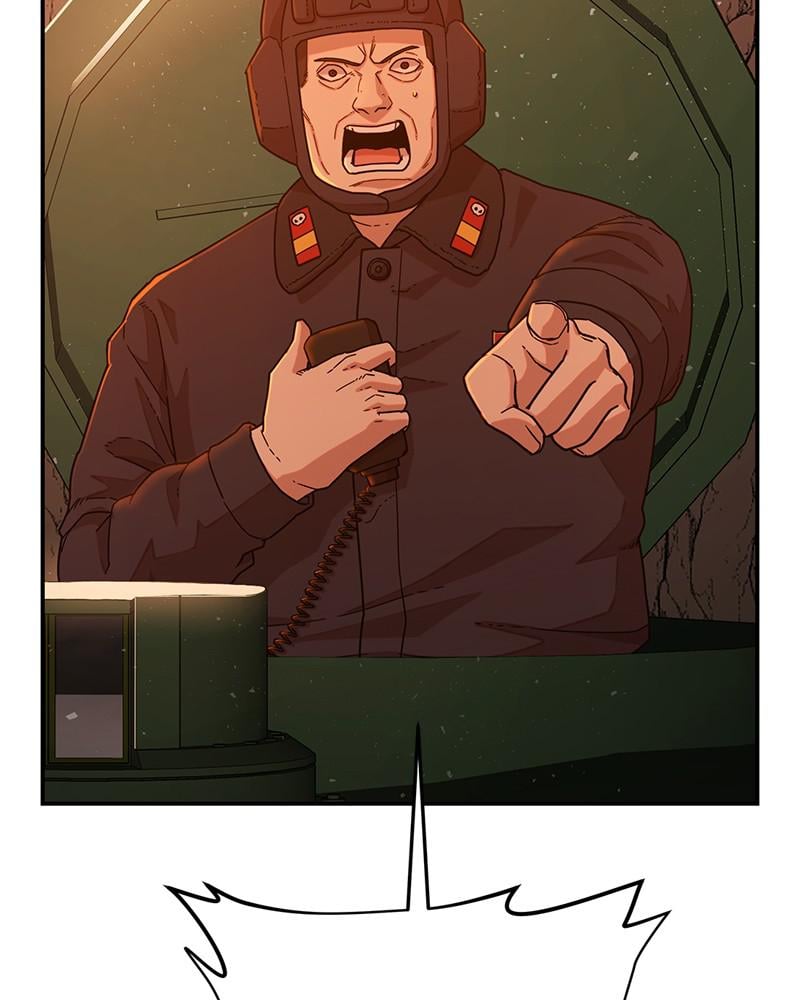 Page 96 of Chapter 24