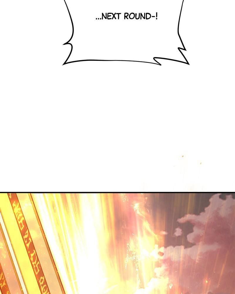 Page 97 of Chapter 24
