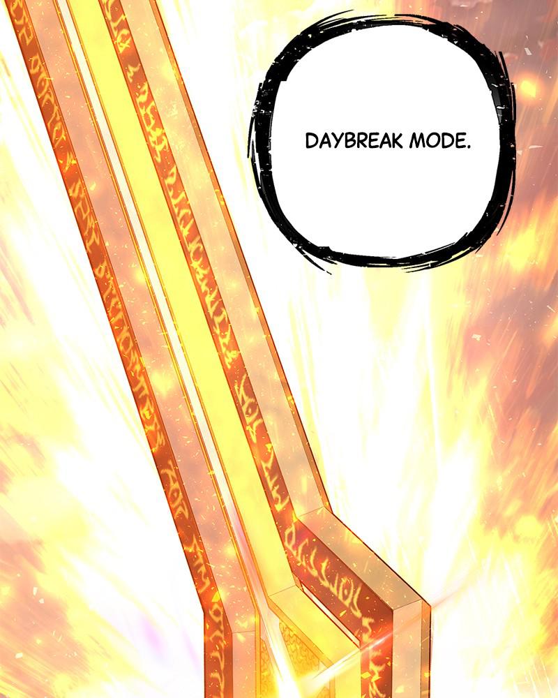 Page 98 of Chapter 24