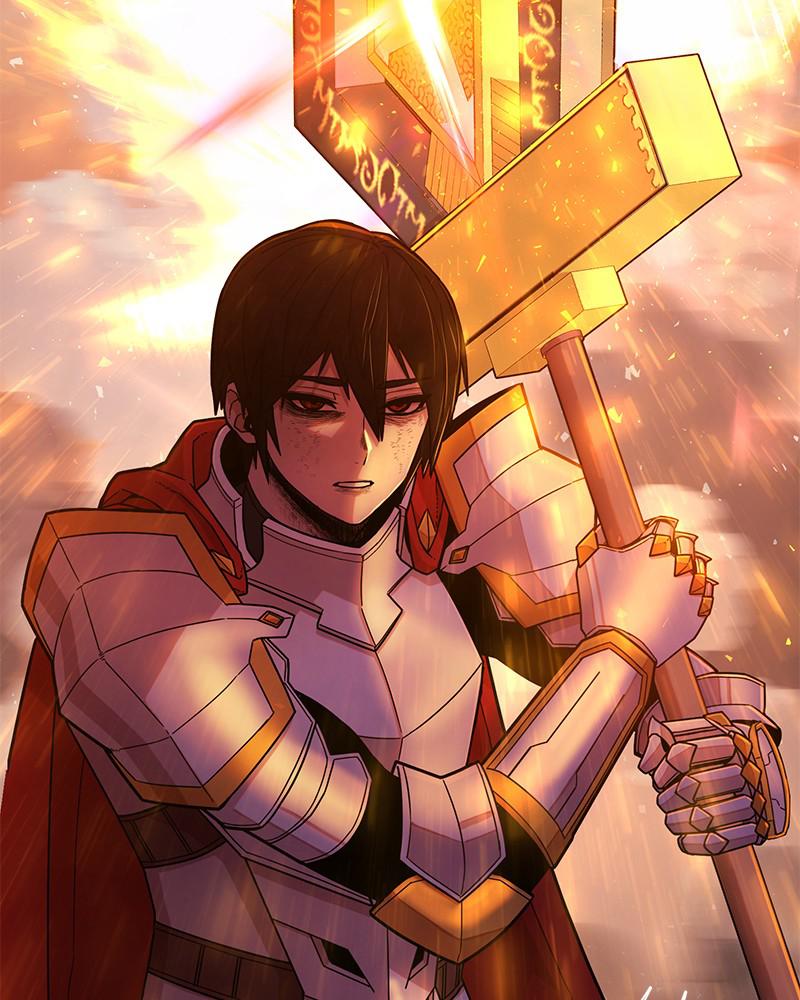 Page 99 of Chapter 24