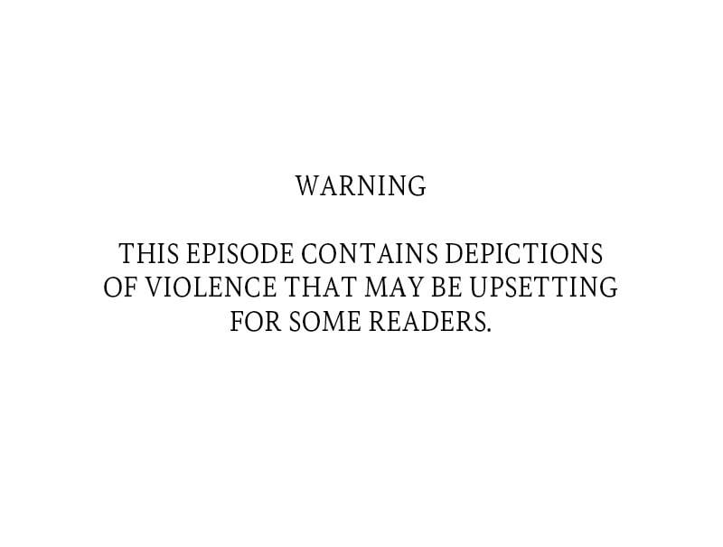 Page 1 of Chapter 25